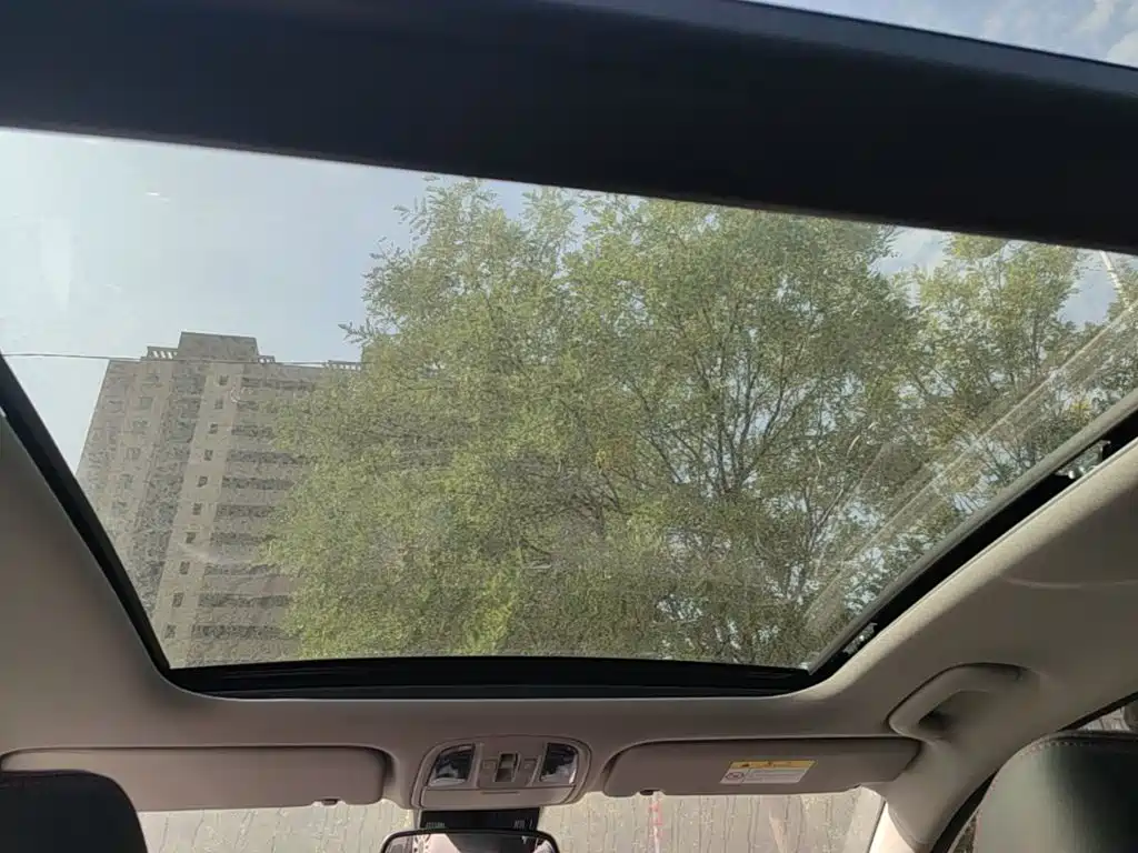 Kia KX5 — фото 18