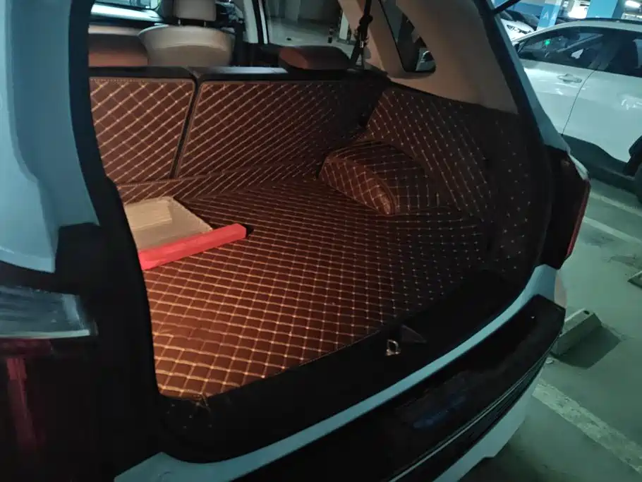 Kia Sportage — фото 4