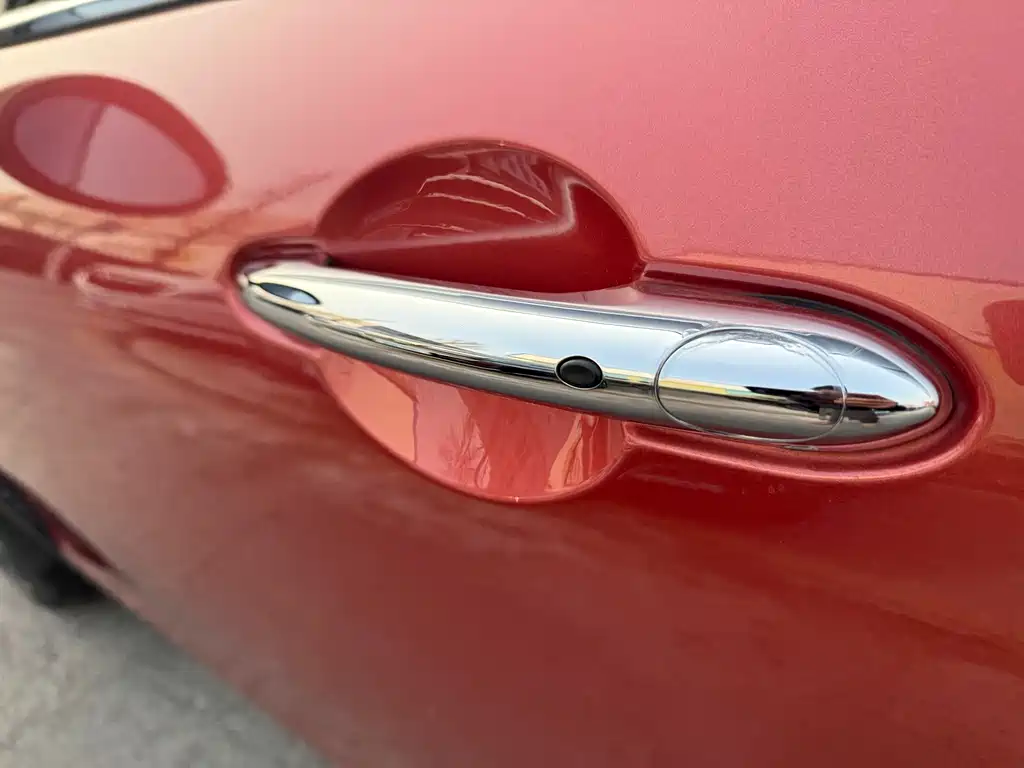 MINI Mini Clubman — фото 8
