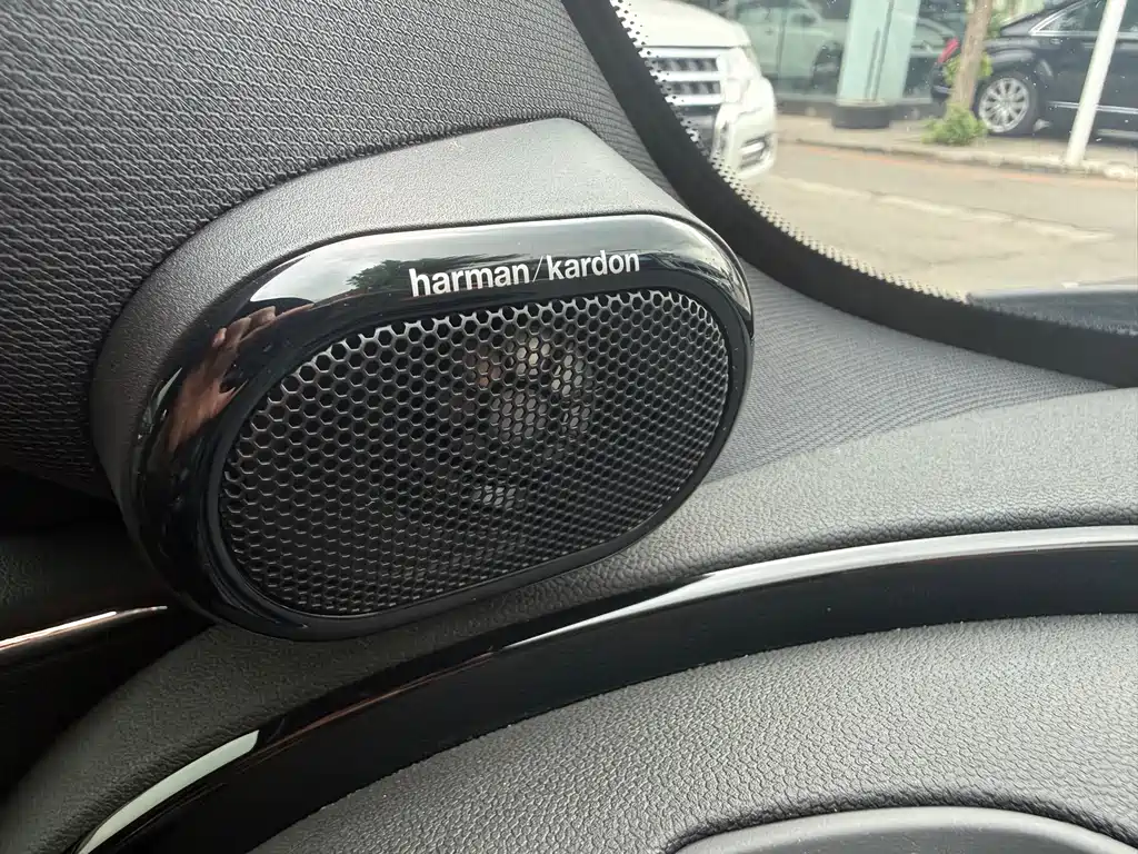 MINI Mini Clubman — фото 18