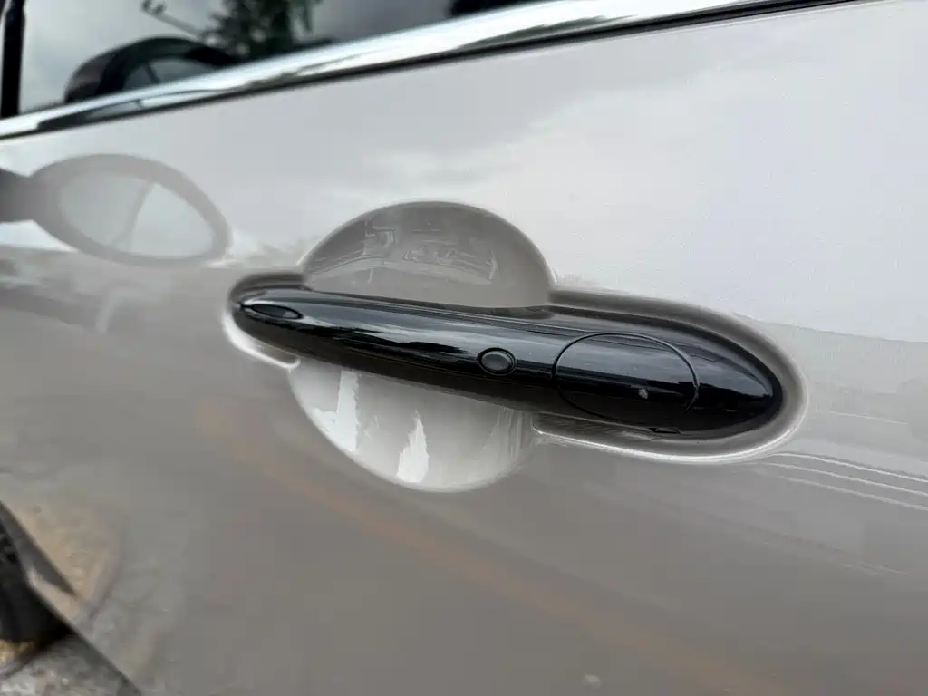 MINI Mini Clubman — фото 8