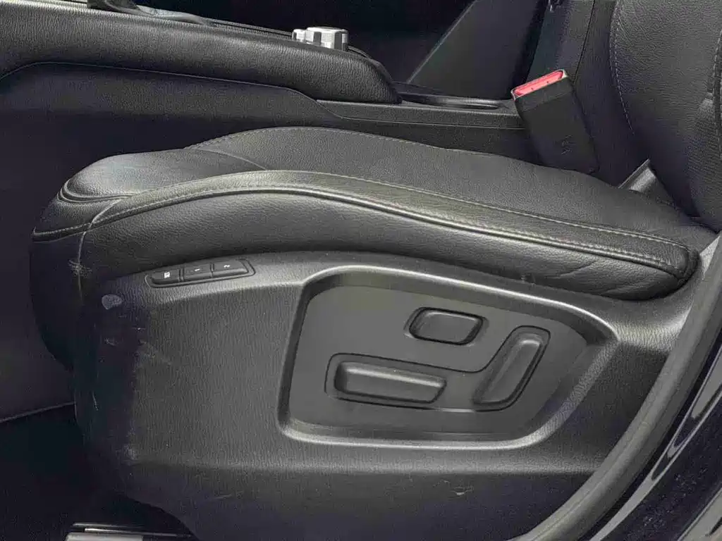 Mazda CX-5 — фото 11