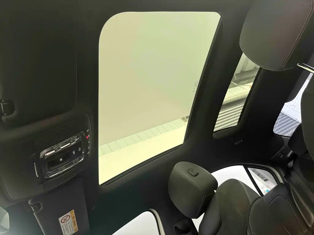 Mercedes-Benz A-Class — фото 14