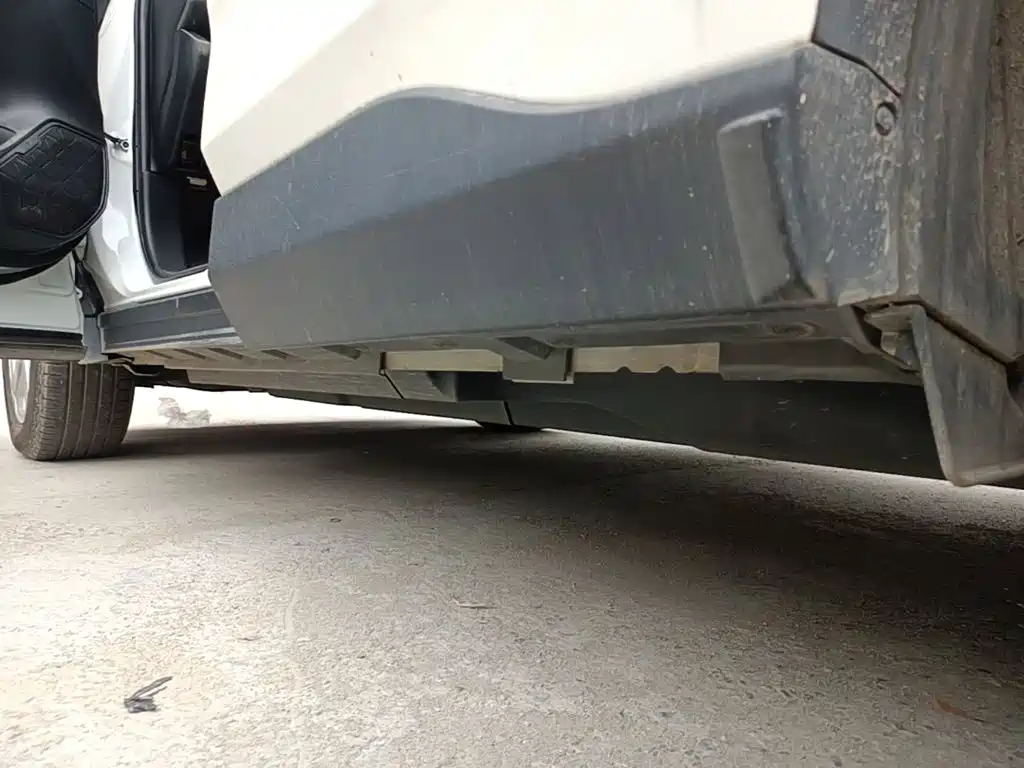 Toyota RAV4 — фото 22
