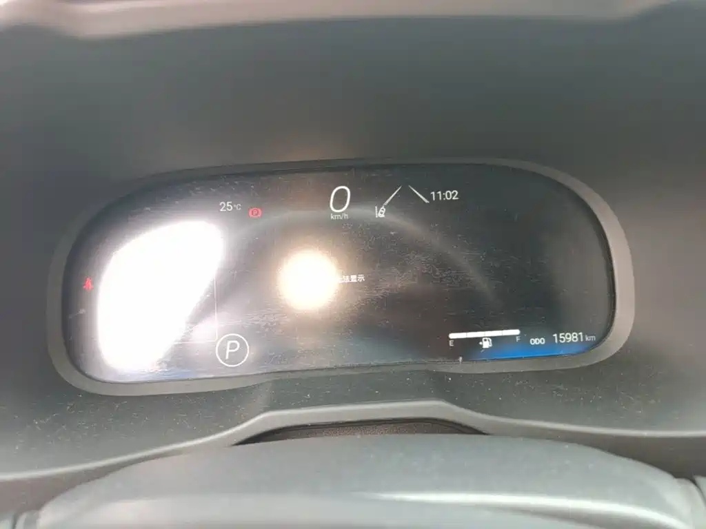 Toyota RAV4 — фото 11
