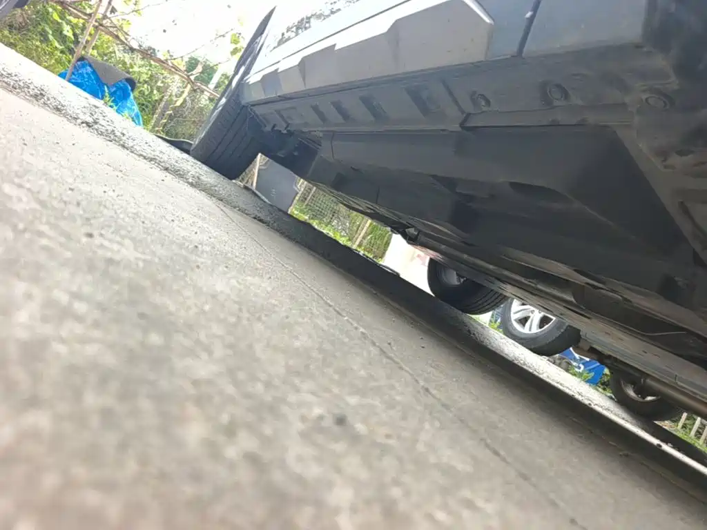 Toyota RAV4 — фото 20