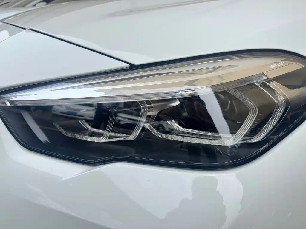 BMW 2 Series (Import) — фото 4