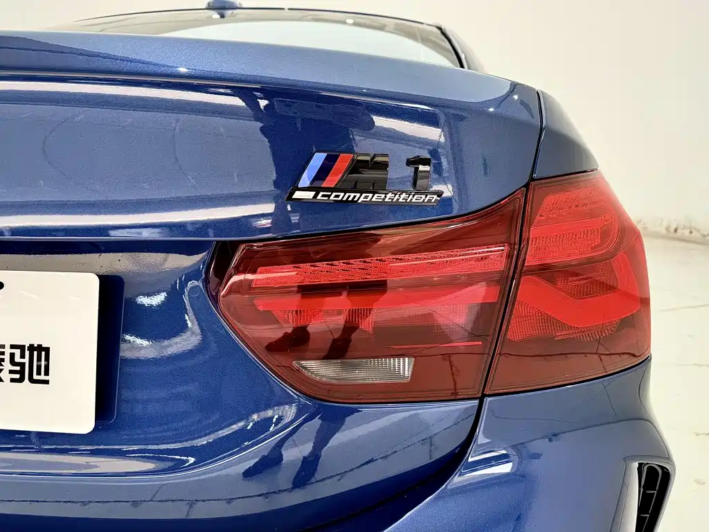 BMW 1 Series — фото 10