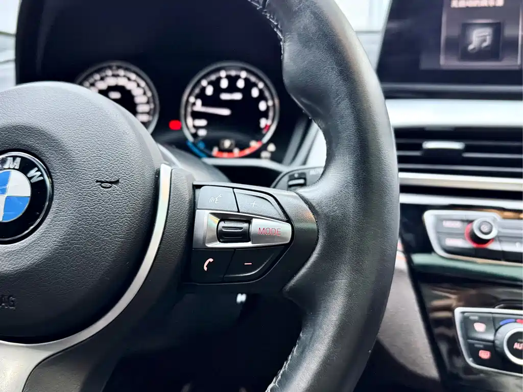 BMW X2 — фото 21