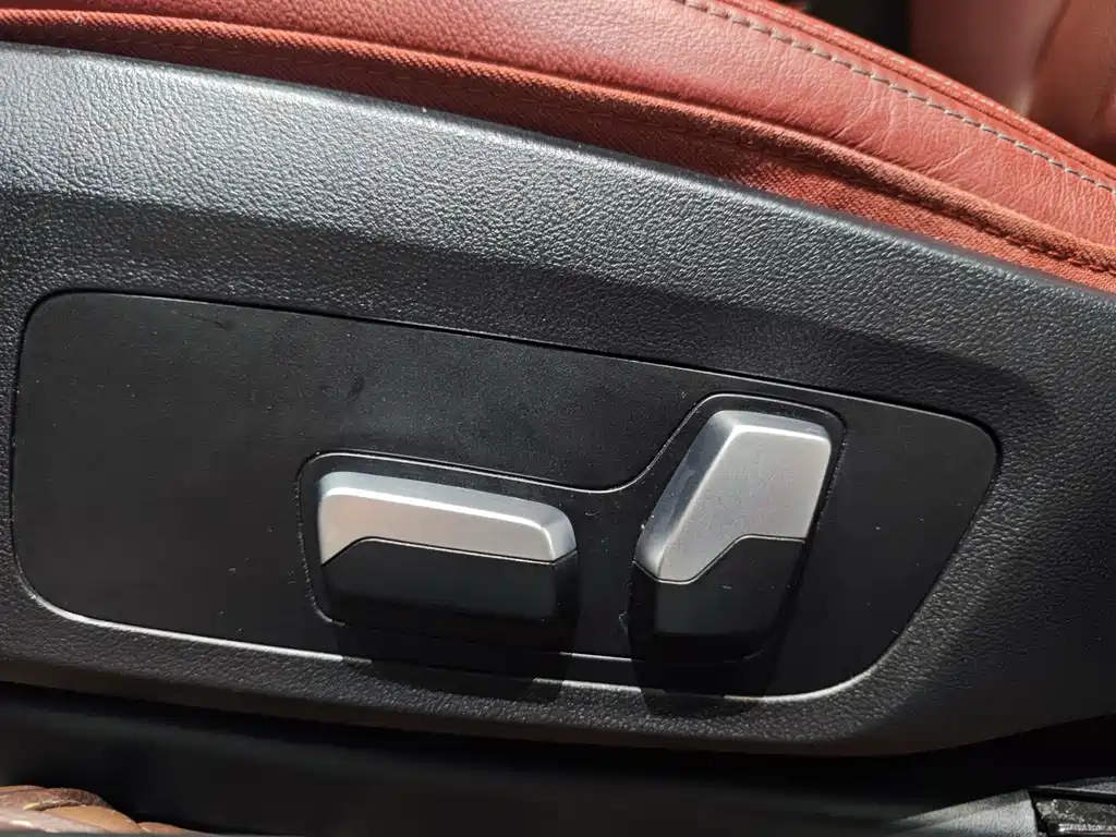 BMW 3 Series — фото 15