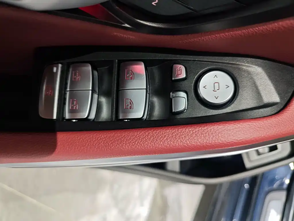 BMW 3 Series — фото 18