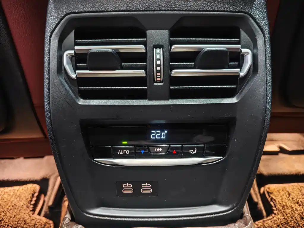 BMW 3 Series — фото 19
