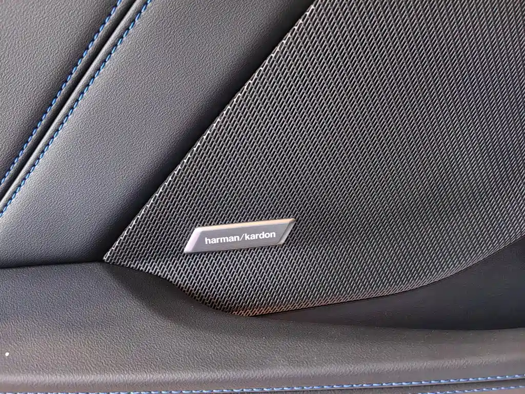 BMW 2 Series — фото 14