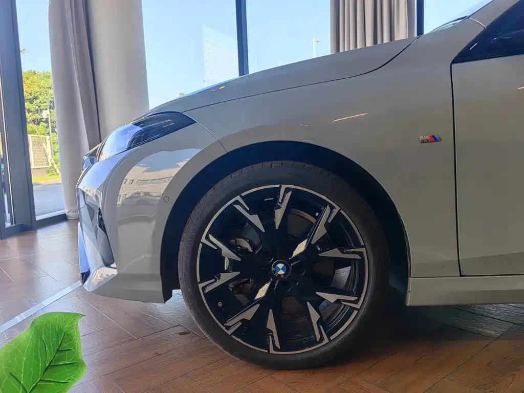 BMW 2 Series — фото 15