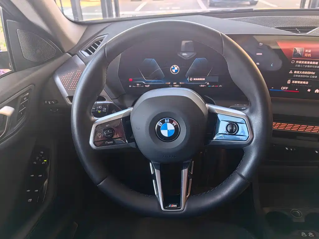 BMW 2 Series — фото 9