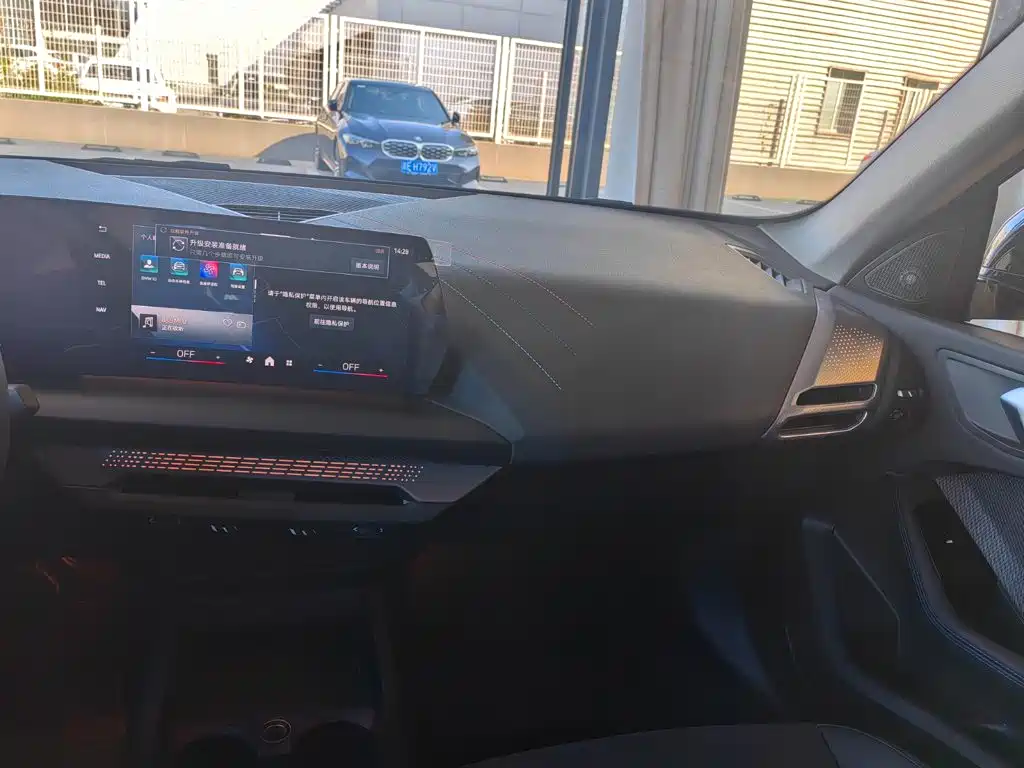 BMW 2 Series — фото 10