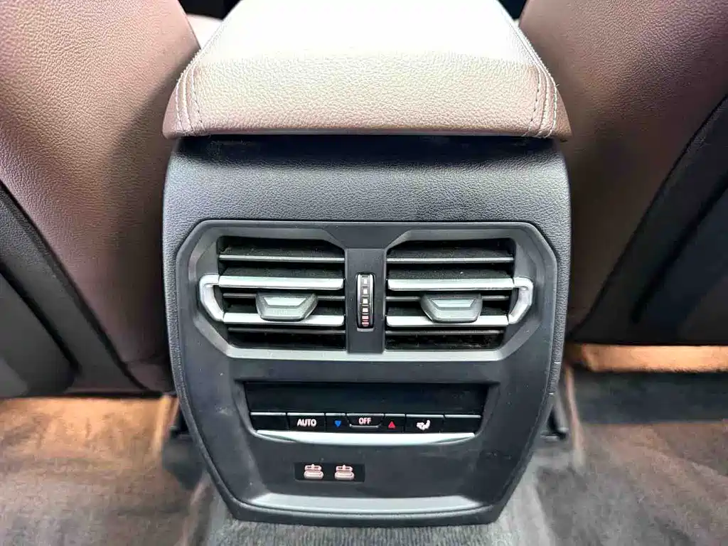 BMW 3 Series — фото 10