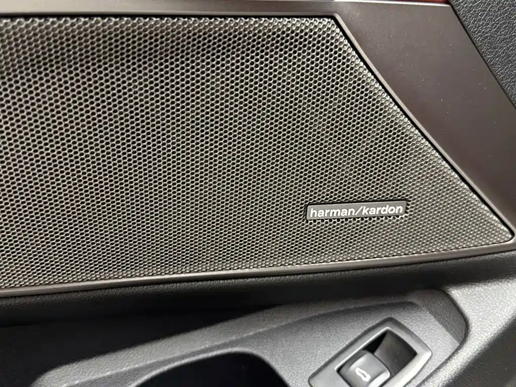 BMW 3 Series — фото 15