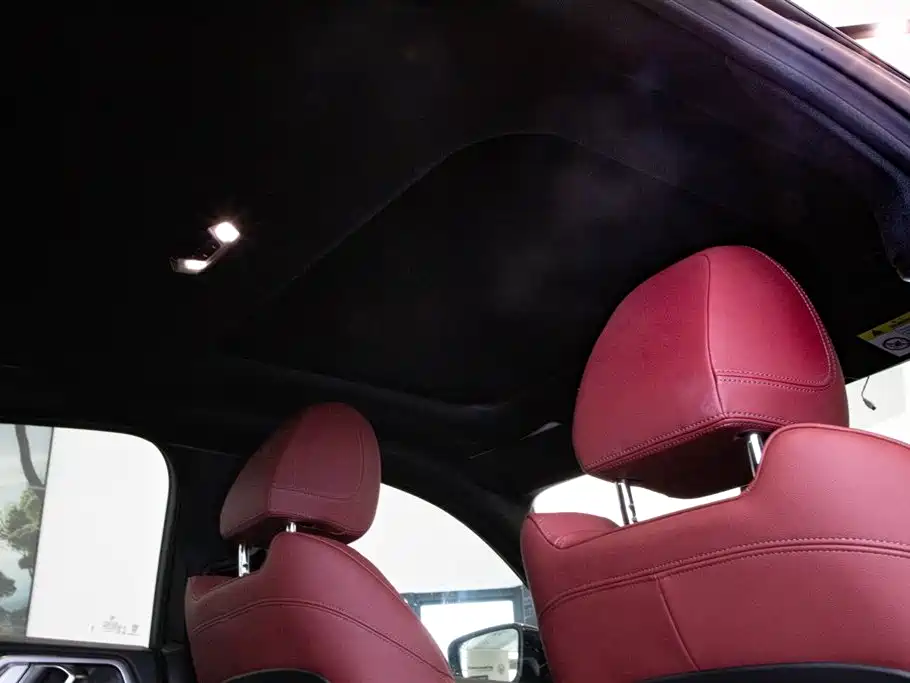 BMW 4 Series — фото 17