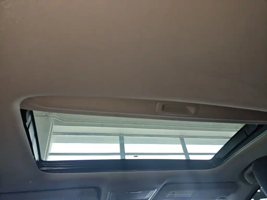 Honda Accord — фото 17