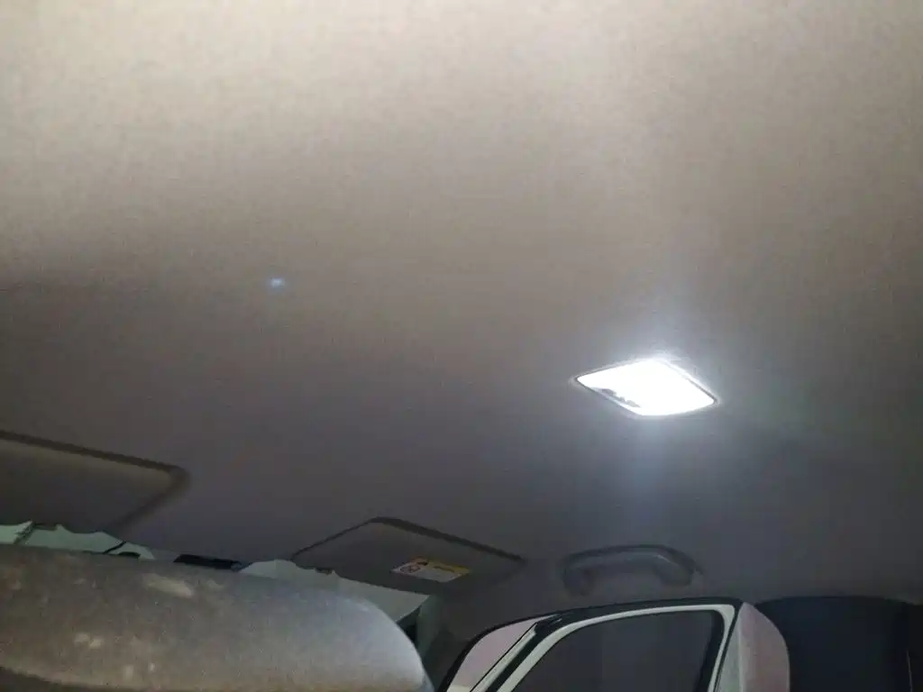 Honda Fit — фото 14