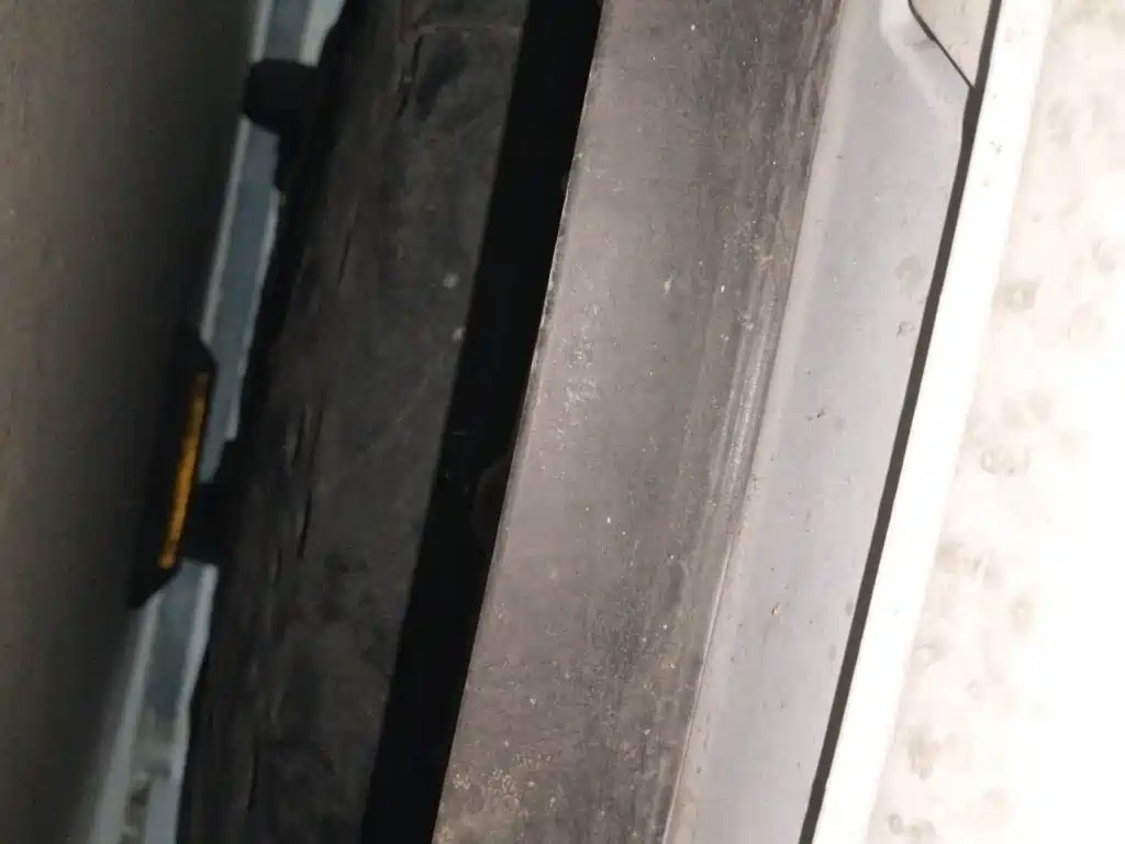Honda Fit — фото 22
