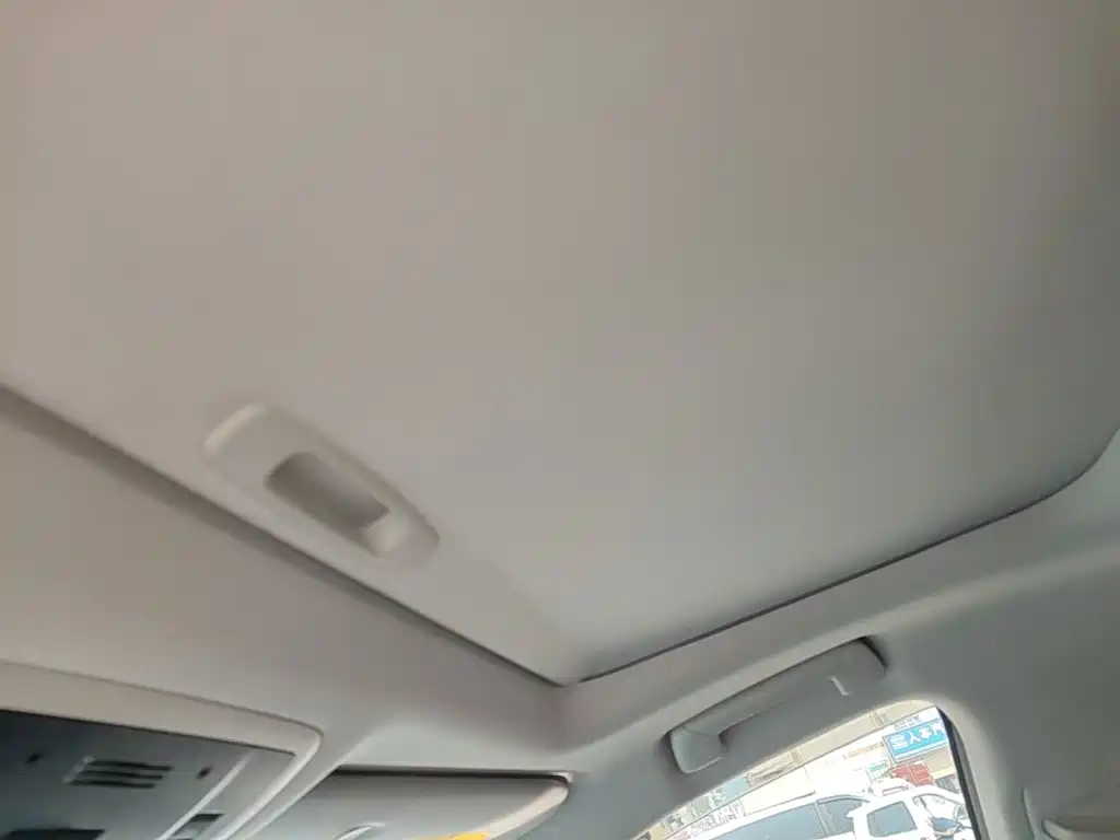 Lexus RX — фото 17