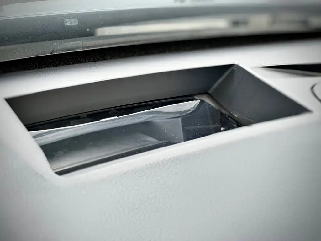 Lexus RX — фото 19