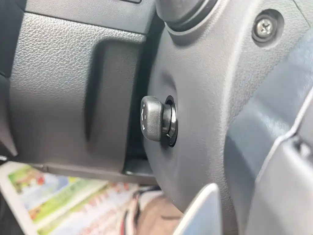Lexus ES — фото 29