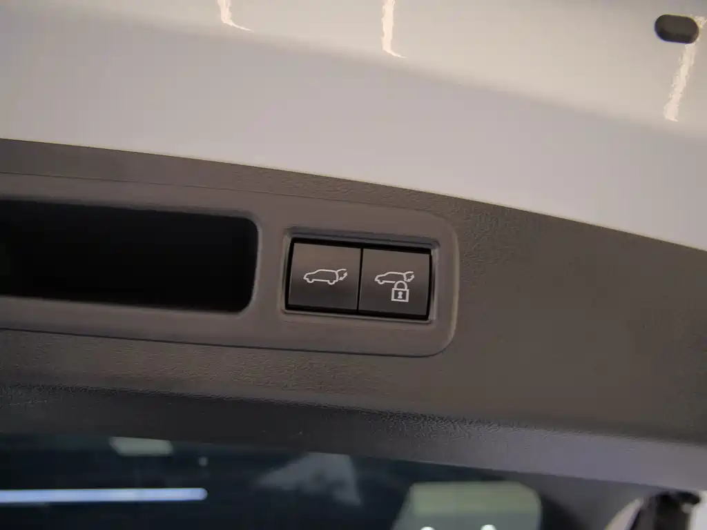 Lexus RX — фото 18