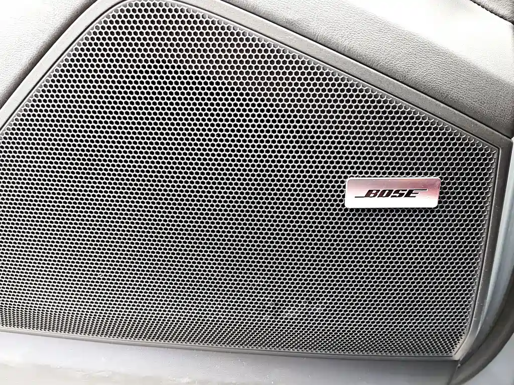 Porsche Cayenne — фото 18