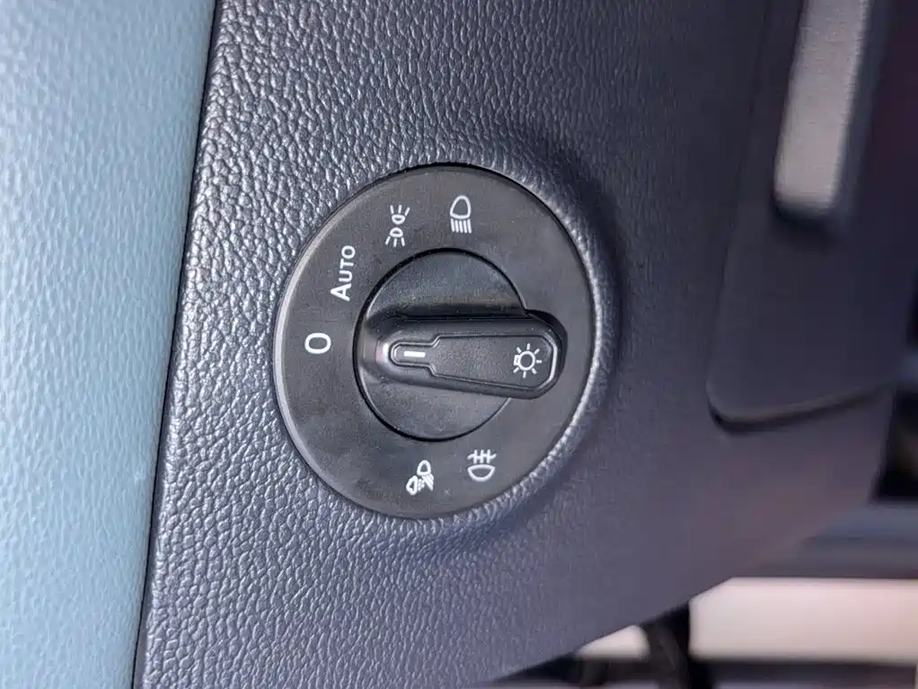 Volkswagen Tharu — фото 16