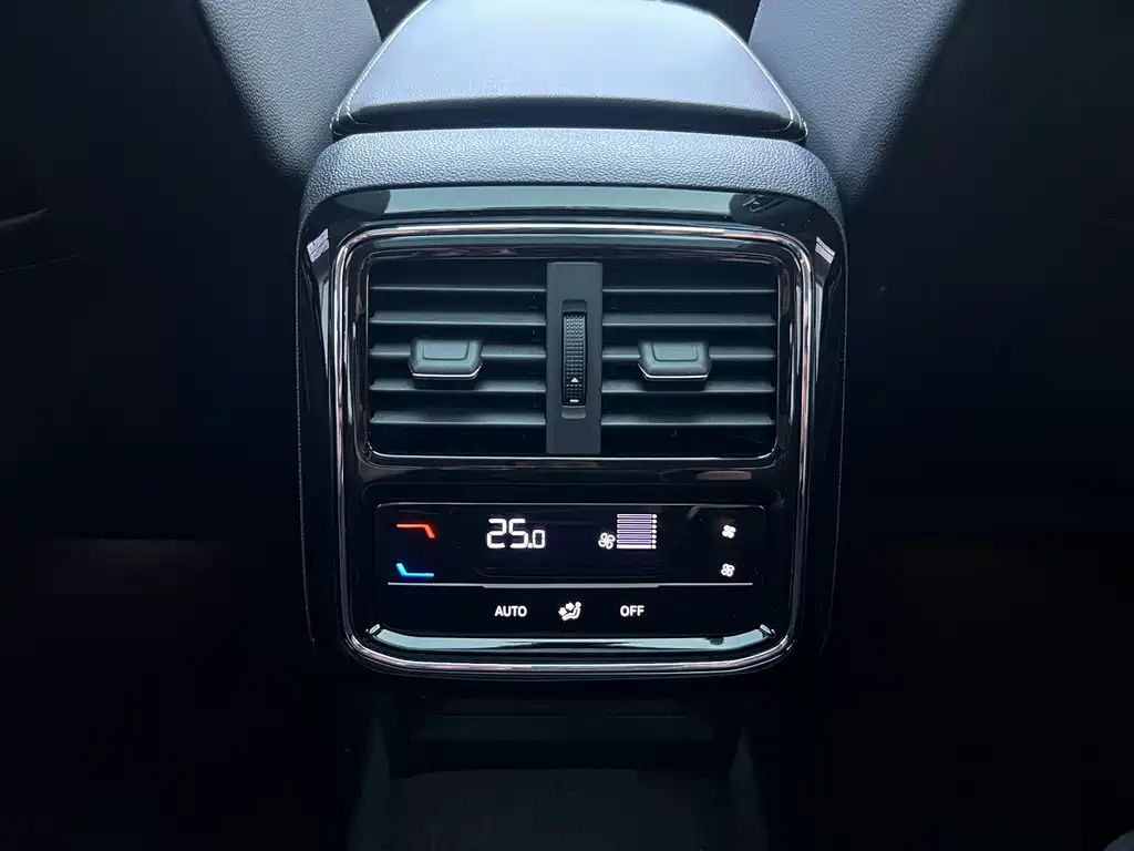 Volkswagen Passat — фото 13
