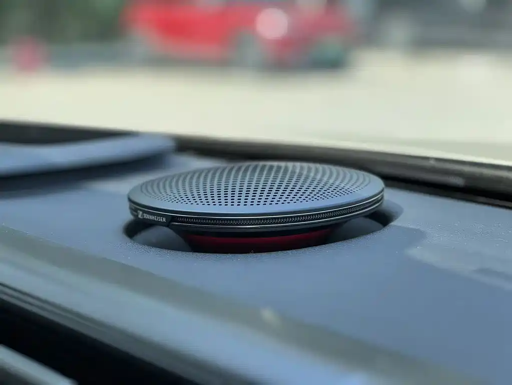 smart Smart #5 — фото 10