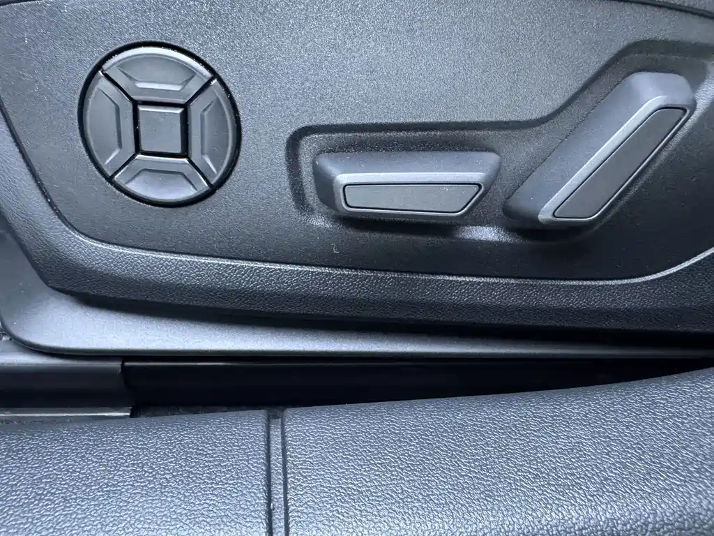 Audi A3 — фото 14