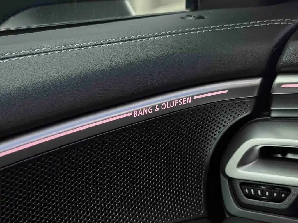 Audi A5L Sportback — фото 17