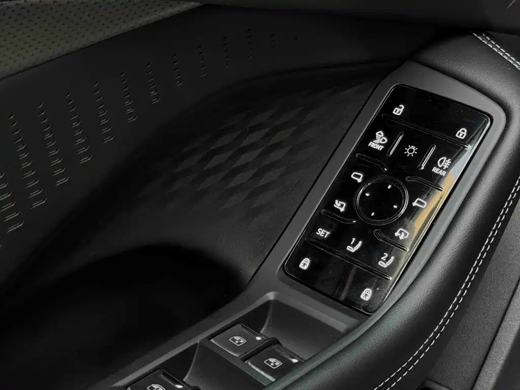 Audi A5L Sportback — фото 9