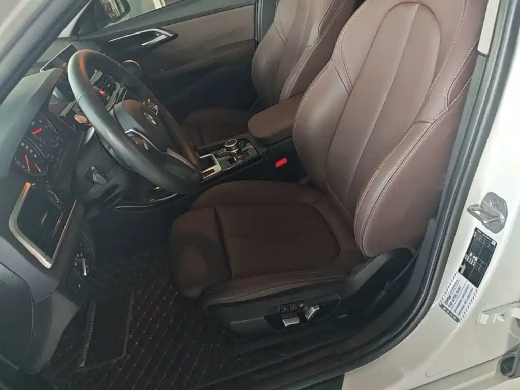 BMW 1 Series — фото 14