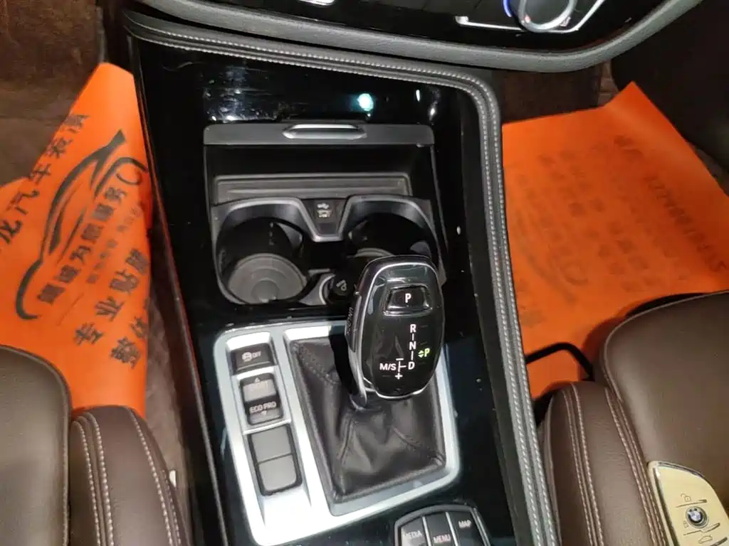 BMW 1 Series — фото 13