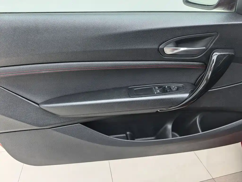 BMW 2 Series (Import) — фото 13
