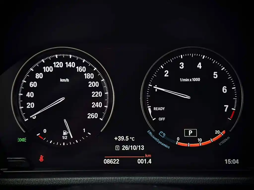 BMW X2 — фото 9