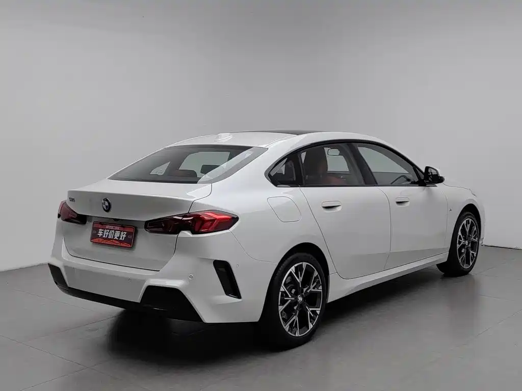 BMW 2 Series — фото 2