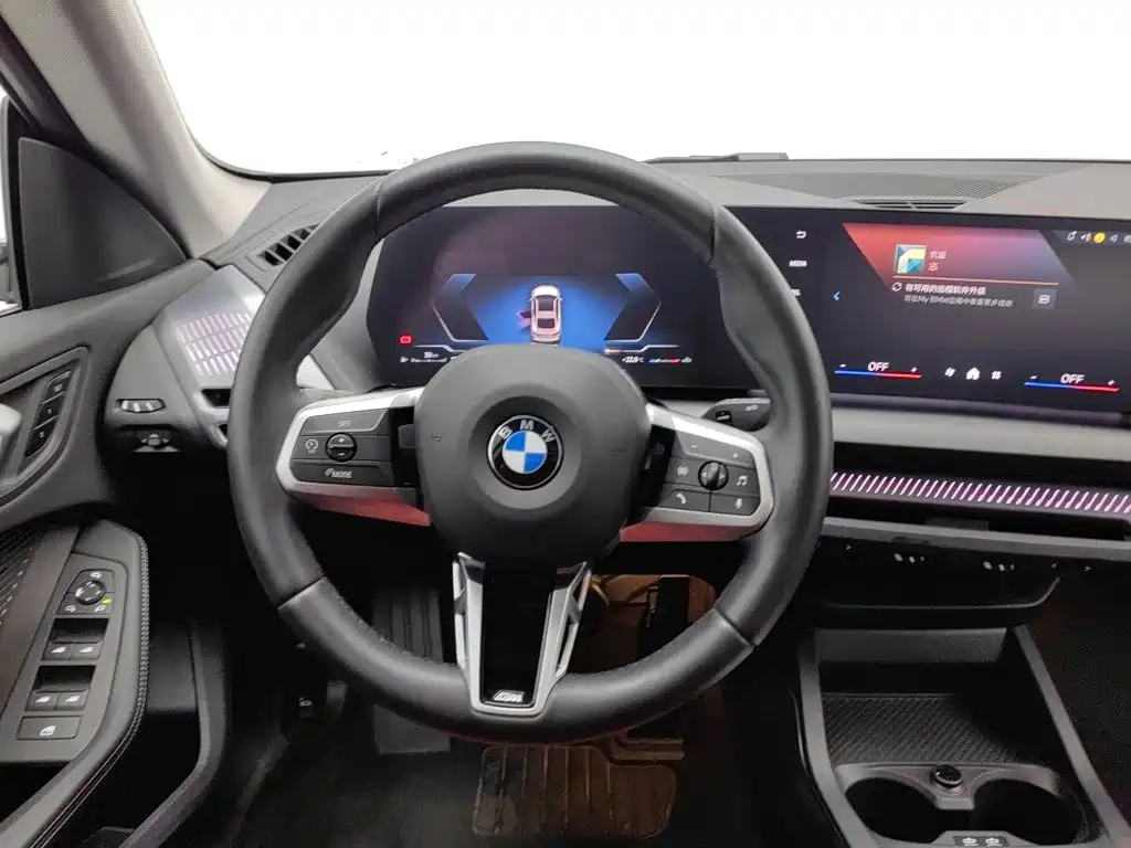 BMW 2 Series — фото 11