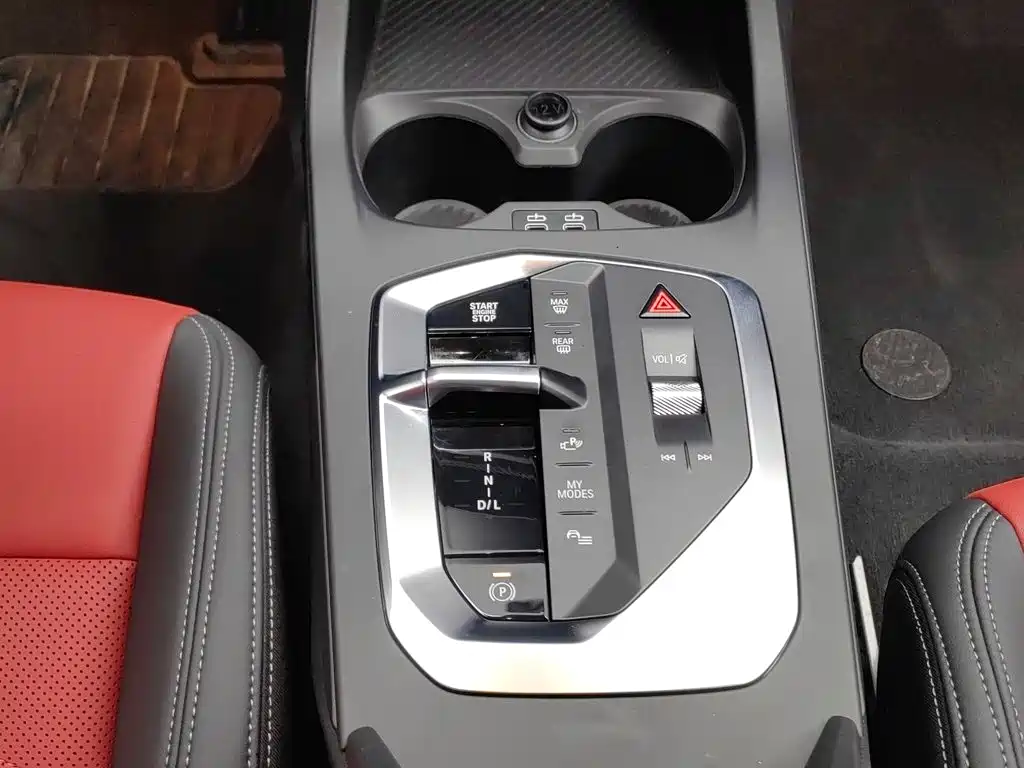 BMW 2 Series — фото 13