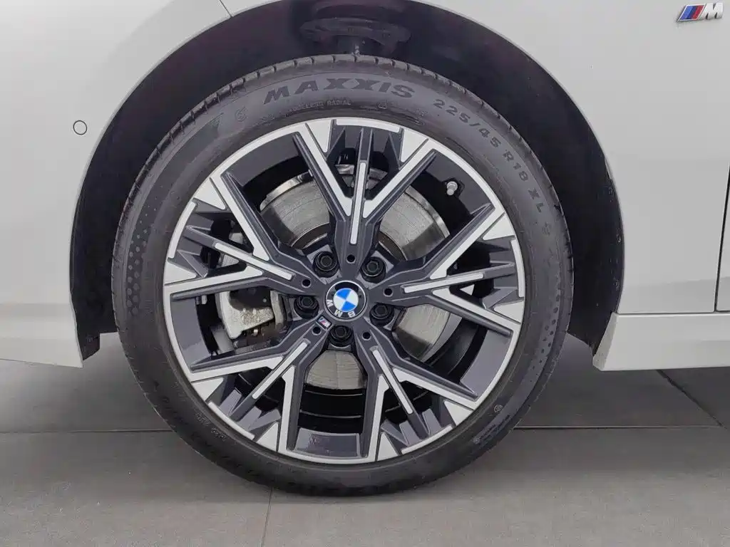 BMW 2 Series — фото 17