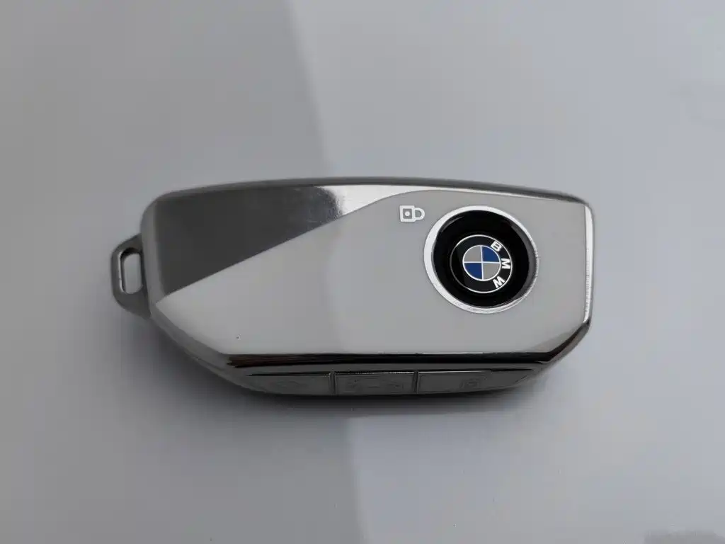 BMW 2 Series — фото 19