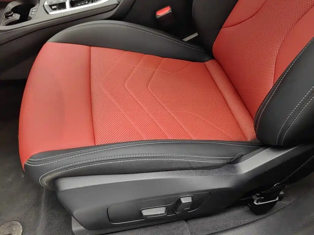 BMW 2 Series — фото 20