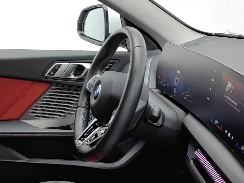 BMW 2 Series — фото 22