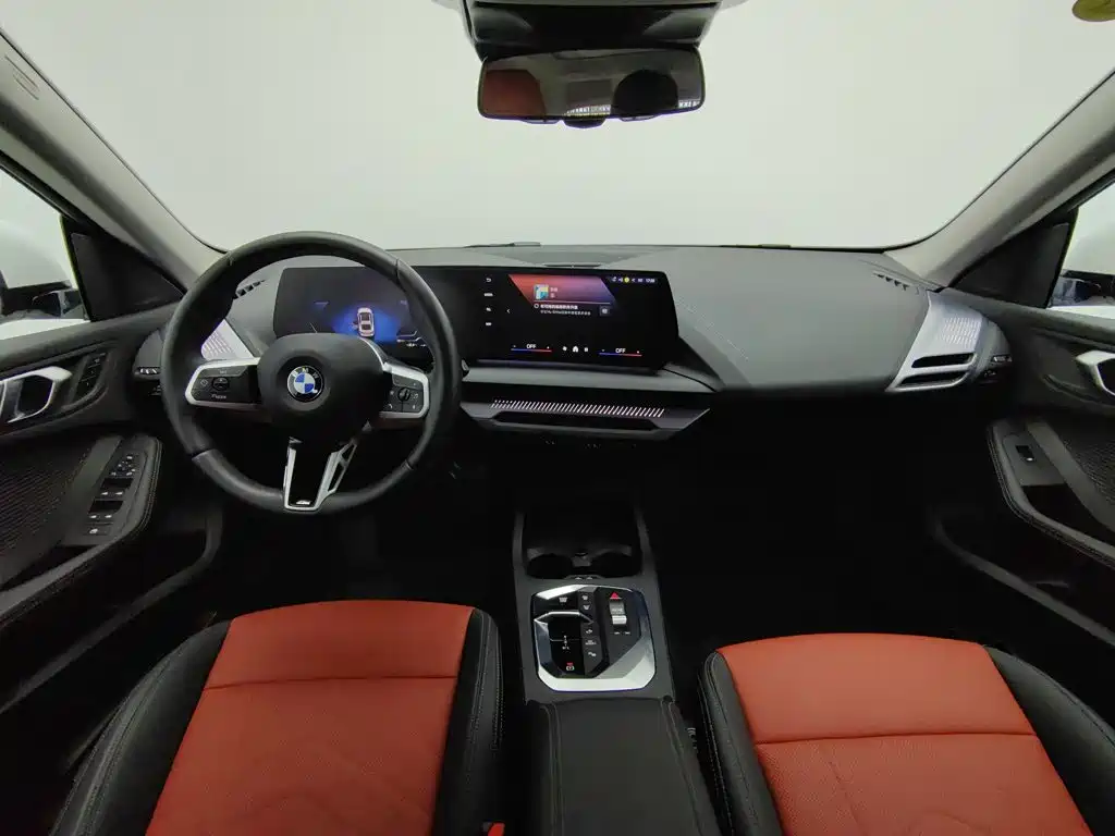 BMW 2 Series — фото 5