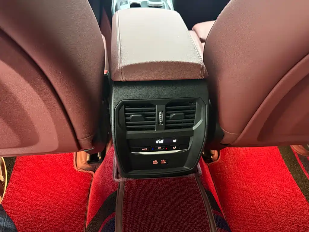 BMW 3 Series — фото 18